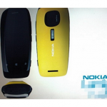 Nokia1