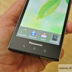 Panasonic_Eluga