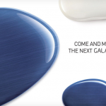 Samsung_Invitation