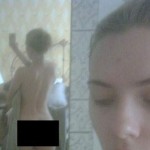 Scarlett-Johansson-Nude-Photos-Hacked-Phone-1