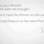 Siri_mission_impossible