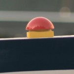 TNT Viral Ad