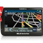 TalkNDrive-LiveTraffic-500A_001_award11