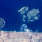 The-Palm-and-The-World-Islands-in-Dubai