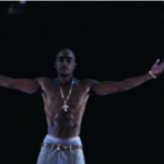 This_is_actually_Tupac_Hologram