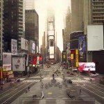 Times-Square