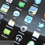 Vodafone Smart Tab 10