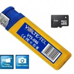 Volte-tel PHOTO VTS-046
