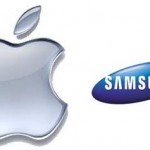 apple-and-samsung