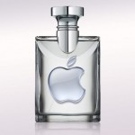 apple-cologne