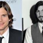 ashton-kutcher-steve-jobs