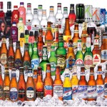 beer-collection
