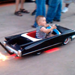 cadillacstroller