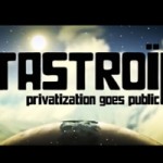 catastroika