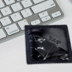 condom-star-wars-01