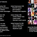 cs6_killer_features