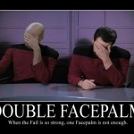 double-facepalm1