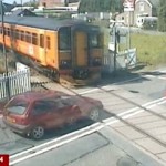 driver-train