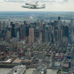 enterprise-new-york-01