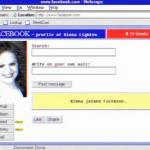 facebook-90s