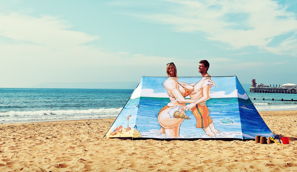 fieldcandy-14