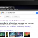 google-search-tablet