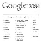 google2084