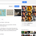 google_plus_new_profile