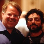 google_project_glass_sergey_brin_1-580x385