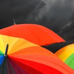umbrella new