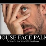 house_facepalm