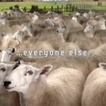 iSheep