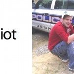 idiot