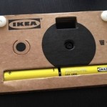ikea-cardboard-camera