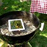 ipad-grilled