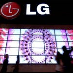 lg