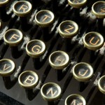 li-typewriter-istock-584
