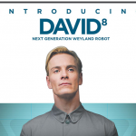 meet_david_prometheus