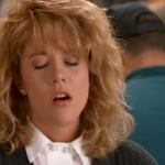 meg-ryan-fake-orgasm