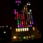 mit-tetris