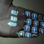 mobile computing
