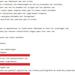 newanonymous.attack1