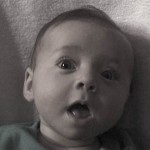 newborn