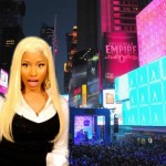nokia_lumia_900_nicki_minaj