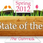 oatmeal_spring_2012_the_state_of_the_web