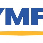 olympus_logo