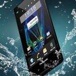 panasonic_eluga