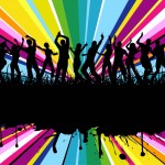 party1