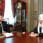 patriarxis-kyrillos-photoshop-roloi