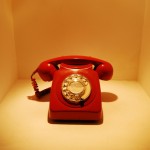 phone-4f99d5e-intro-thumb-640xauto-33401